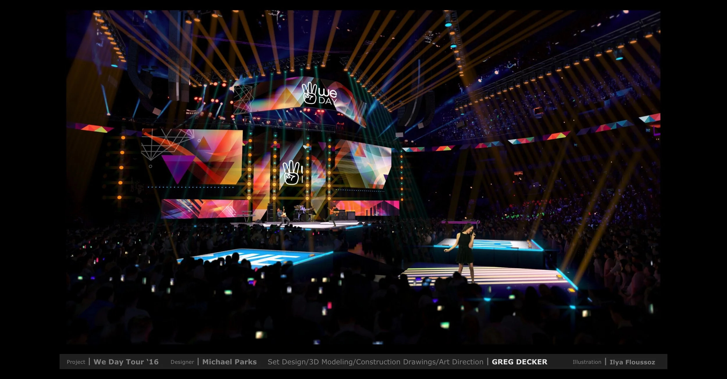 GD_Portfolio_20_7.17_overview_020.jpg