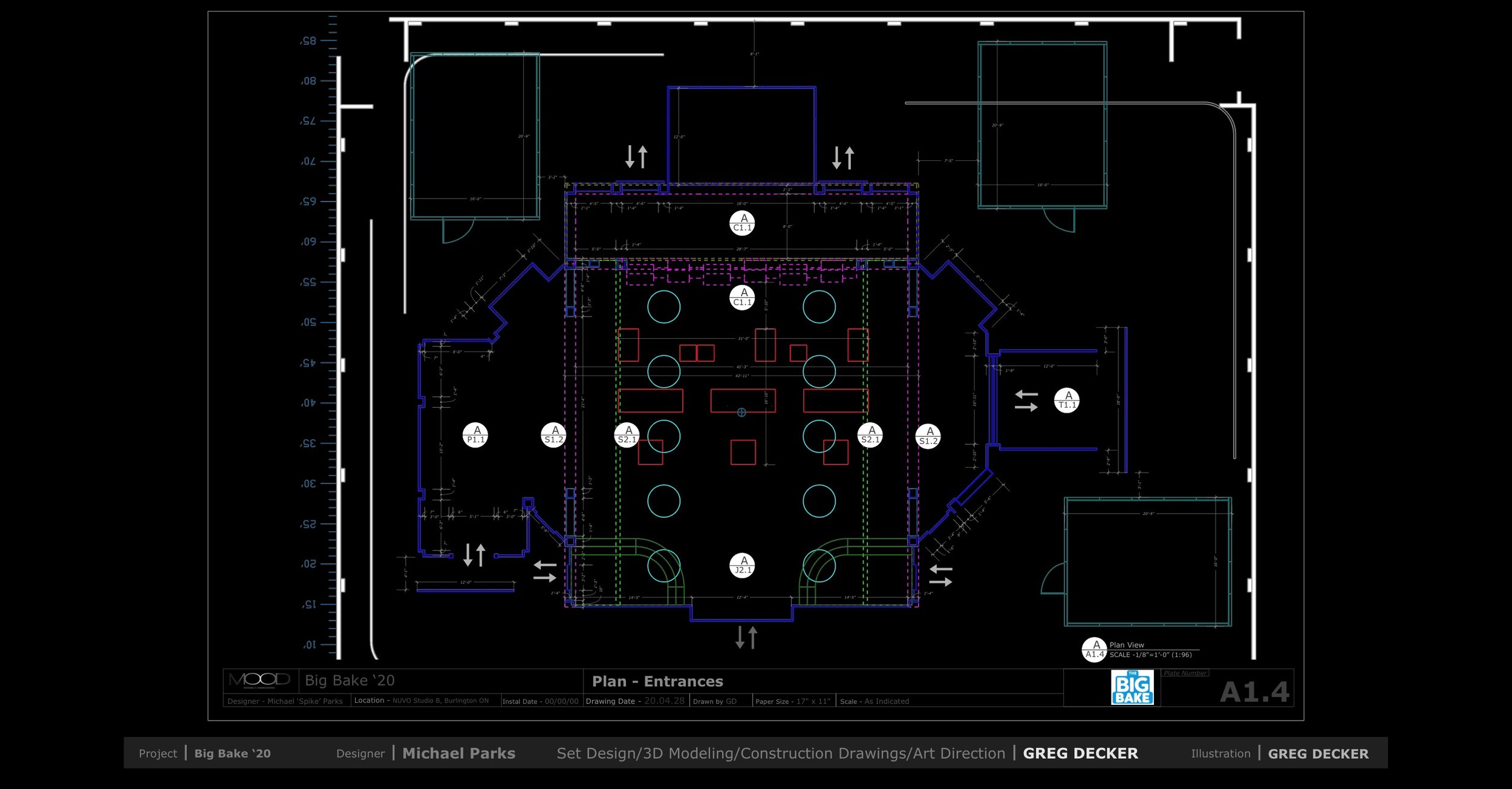 GD_Portfolio_20_7.17_overview_023.jpg