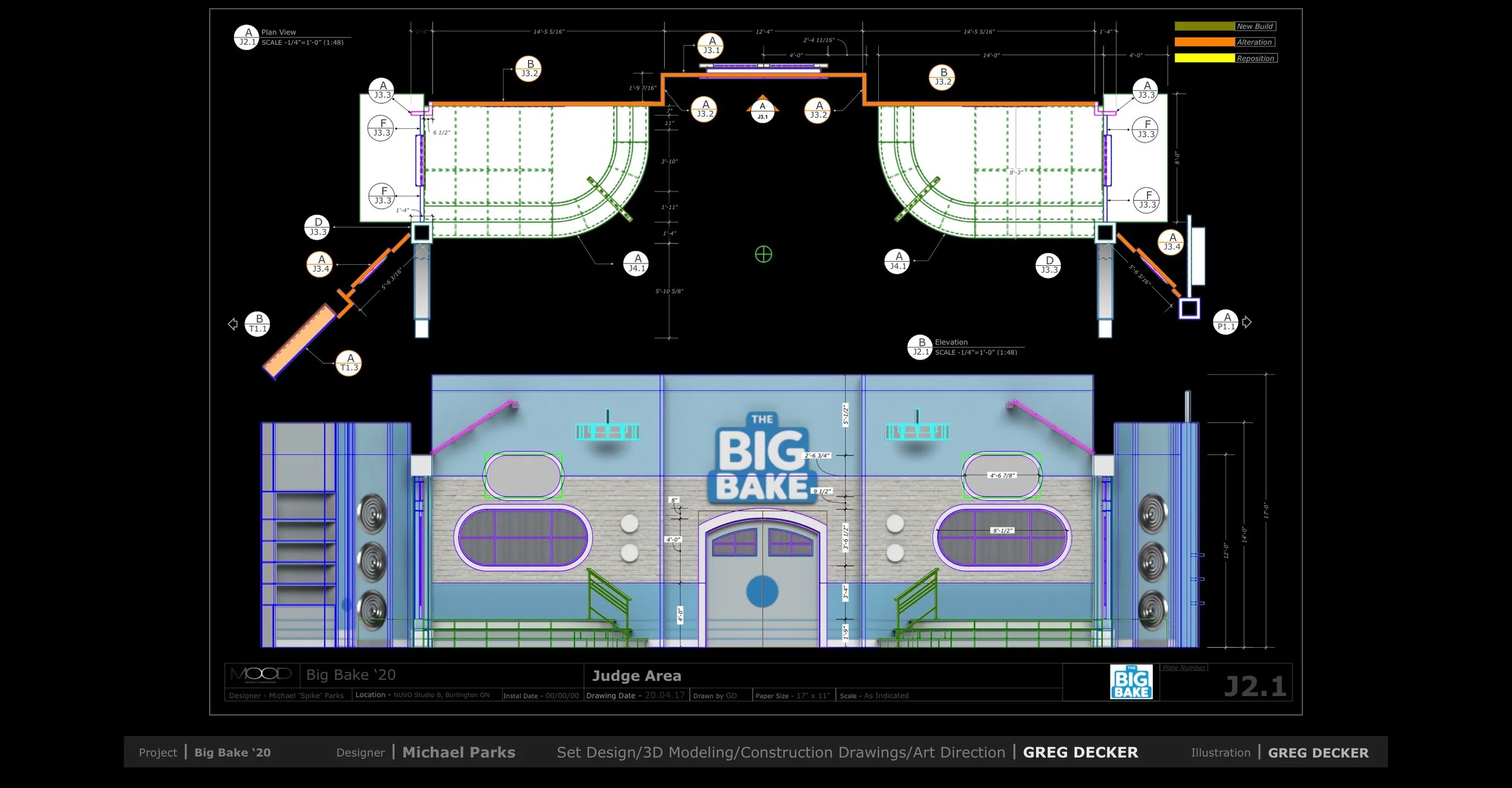 GD_Portfolio_20_7.17_overview_022.jpg