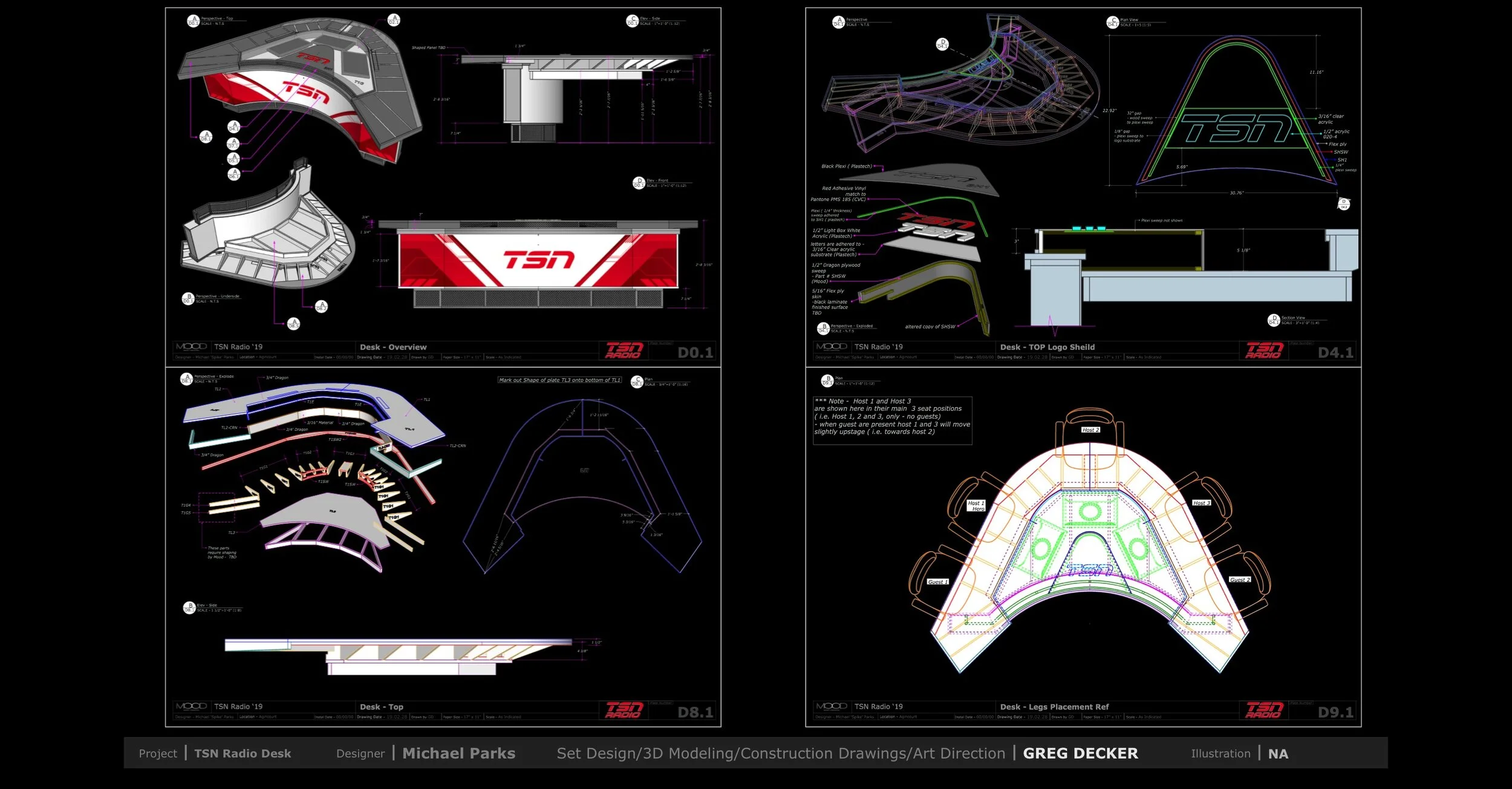GD_Portfolio_20_7.17_overview_026.jpg