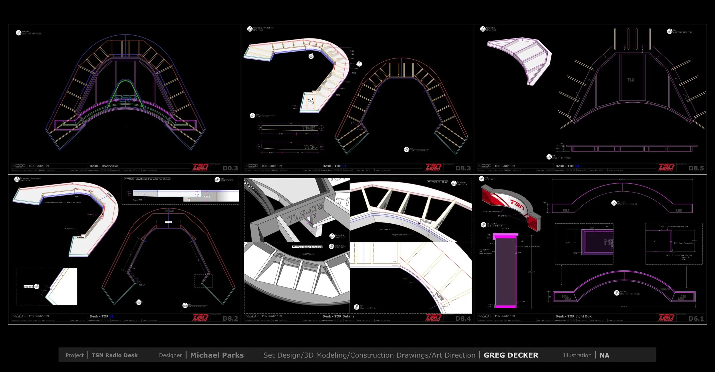 GD_Portfolio_20_7.17_overview_027.jpg
