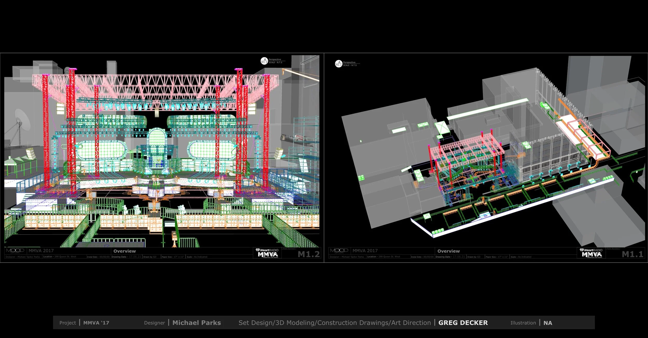 GD_Portfolio_20_7.17_overview_032.jpg