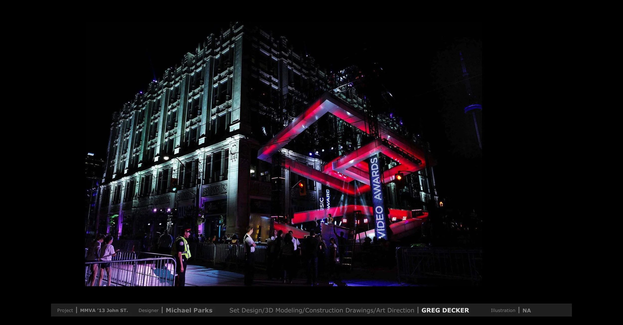GD_Portfolio_20_7.17_overview_033.jpg