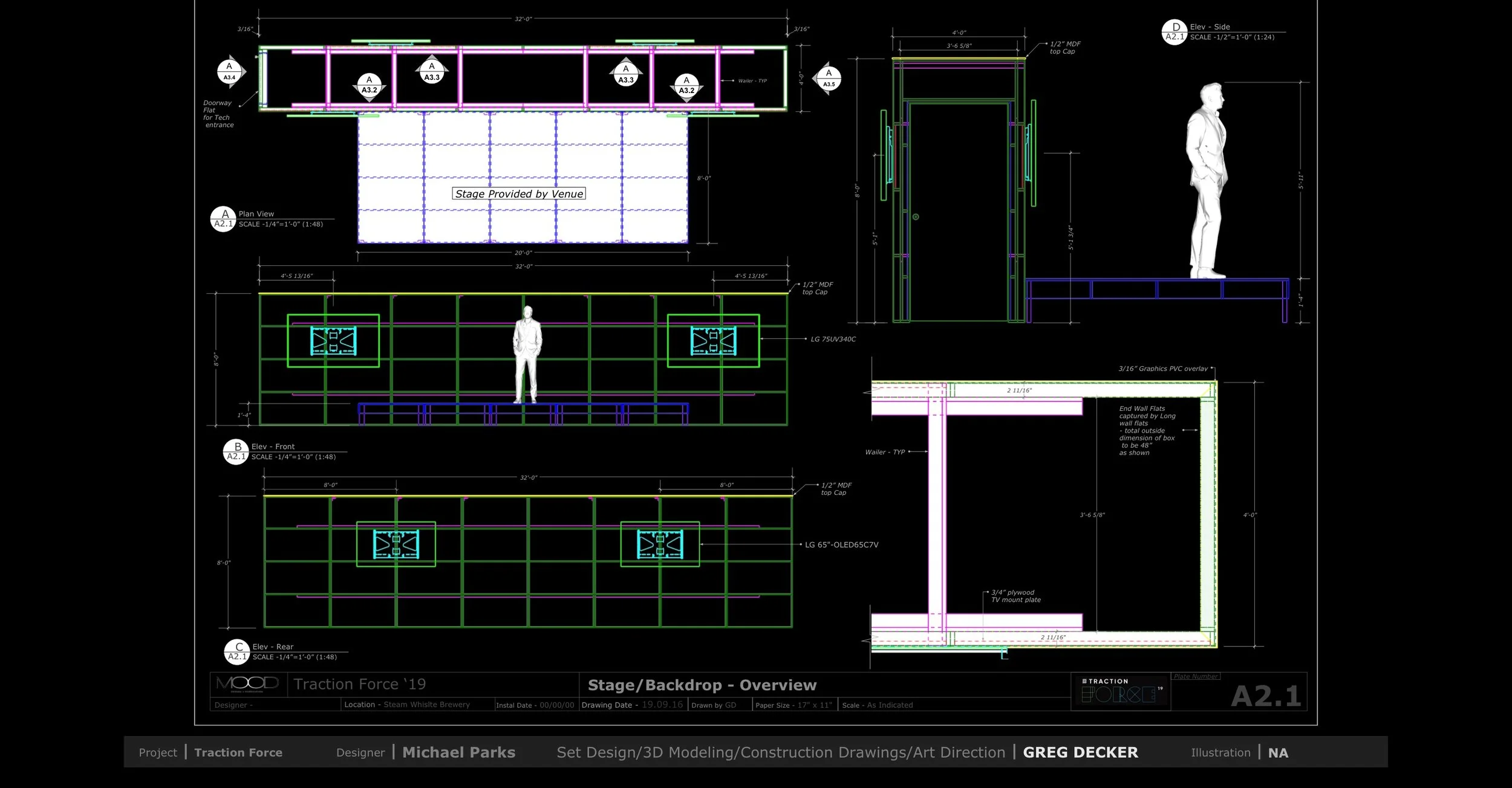 GD_Portfolio_20_7.17_overview_037.jpg