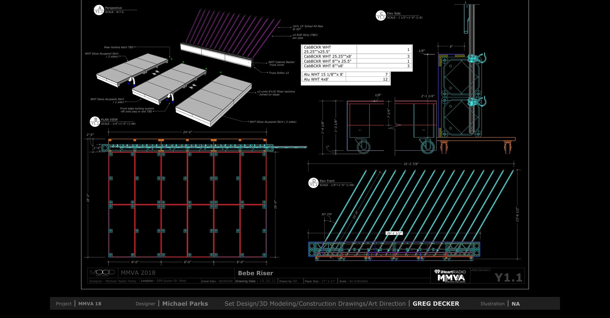 GD_Portfolio_20_7.17_overview_040.jpg