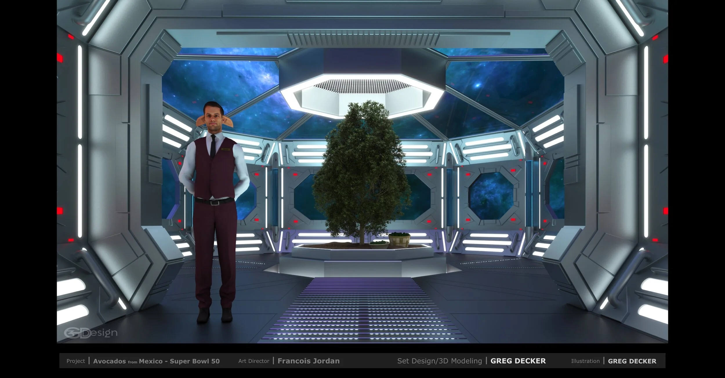 GD_Portfolio_20_7.17_overview_Avo Mex_012.jpg