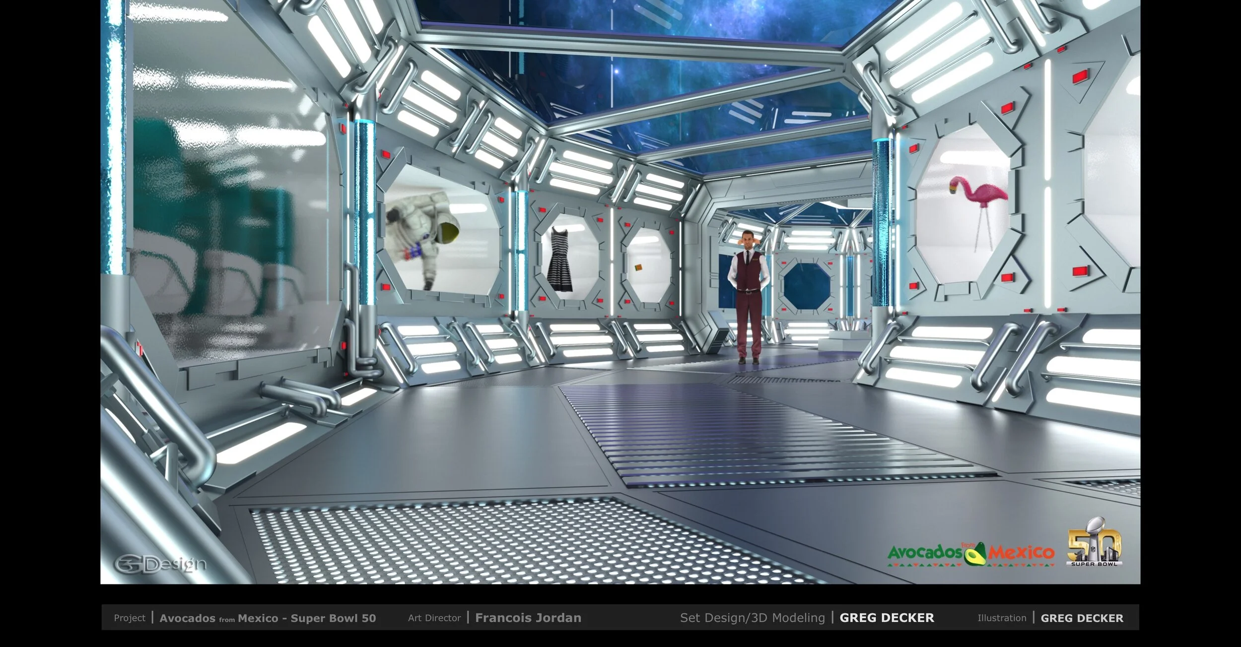 GD_Portfolio_20_7.17_Avo Mex 2.jpg