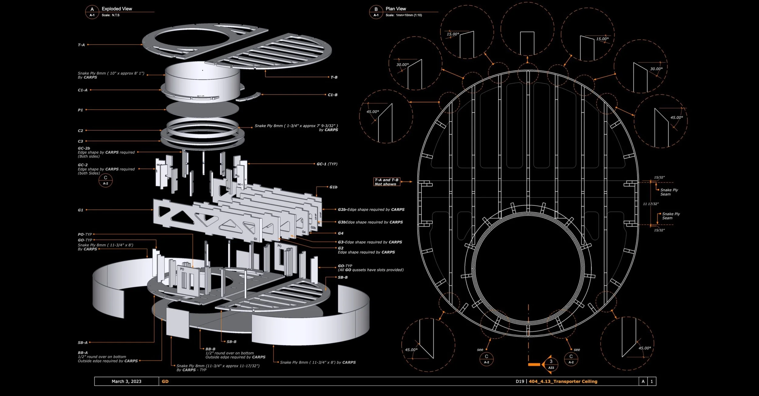 GD_Portfolio_23_02.28_Catagories Mstr_STD4_1_137.jpg
