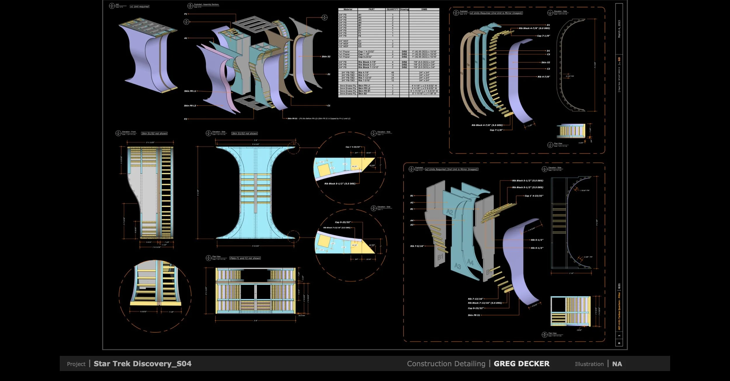 GD_Portfolio_23_02.28_Catagories Mstr_STD4_2_138.jpg
