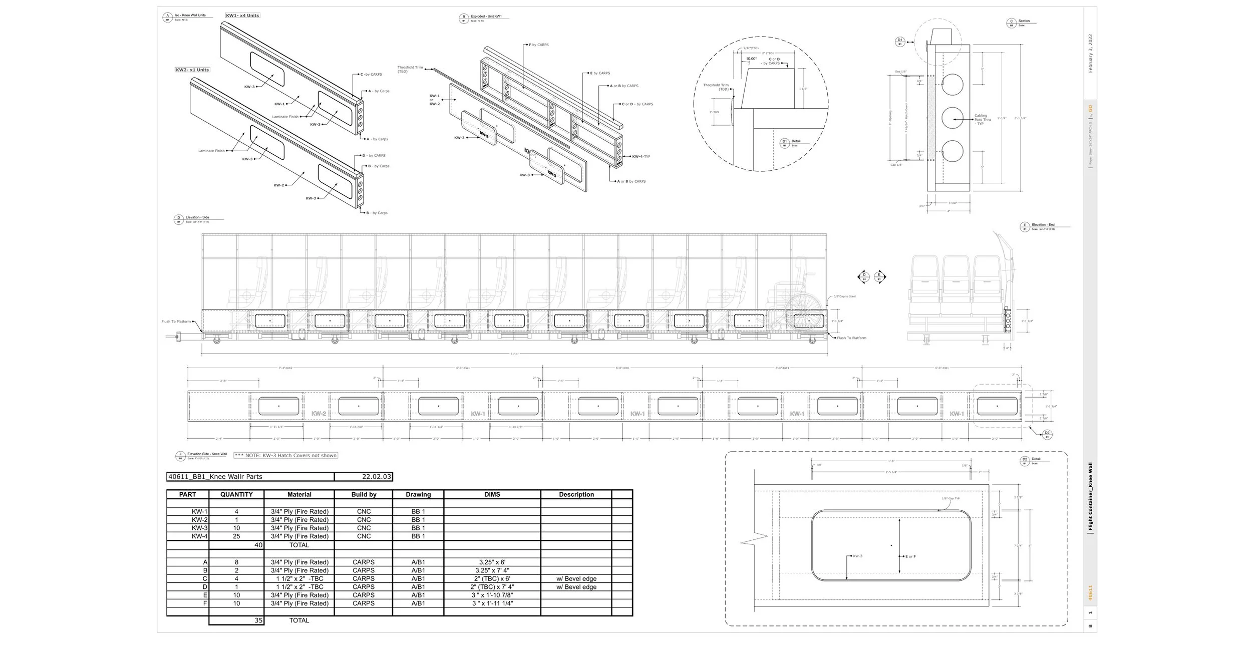GD_Portfolio_23_02.28_Catagories Mstr_Flight_3.jpg