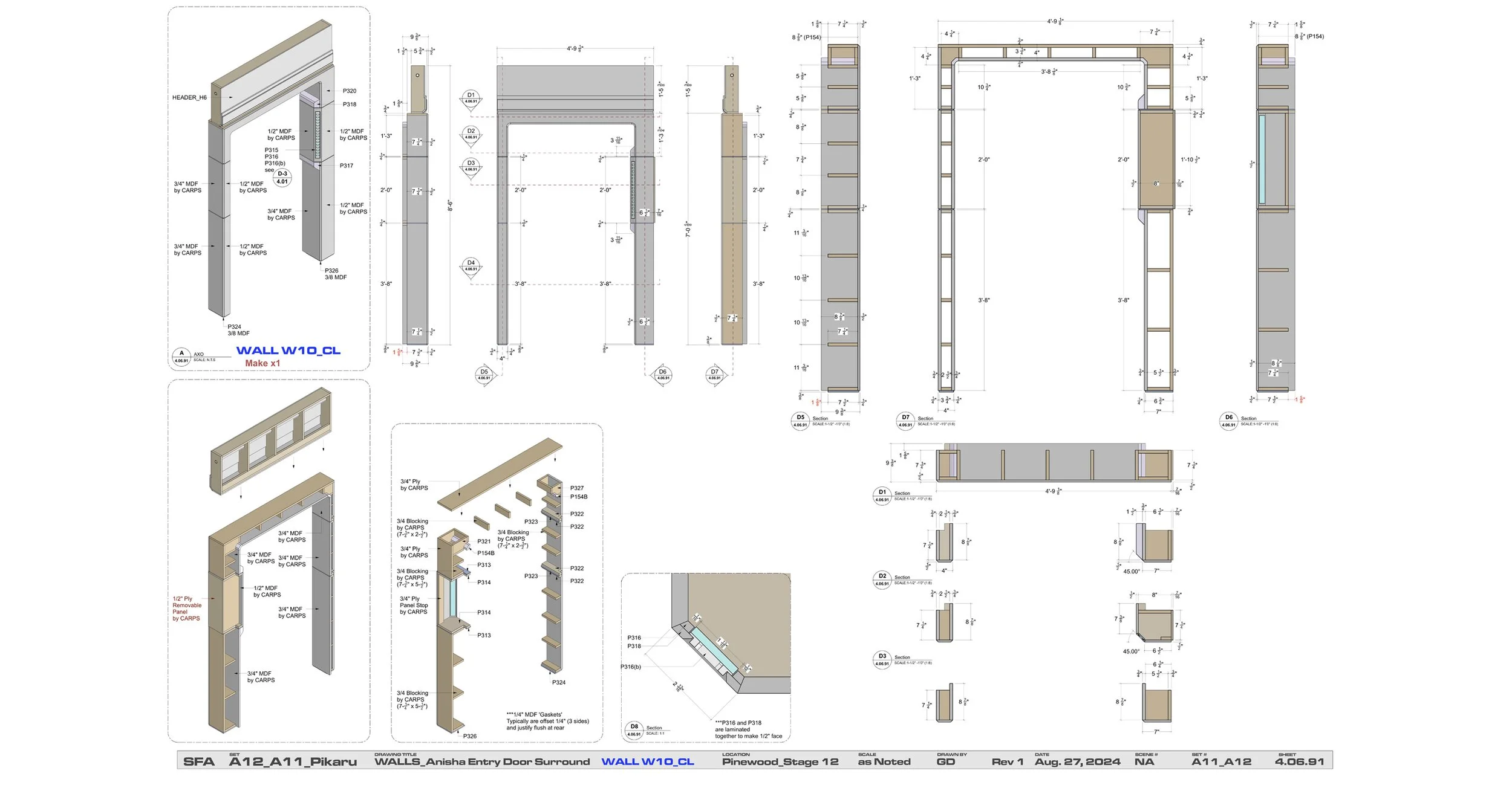 GD_Portfolio_23_02.28_Catagories Mstr_SFA_3.jpg