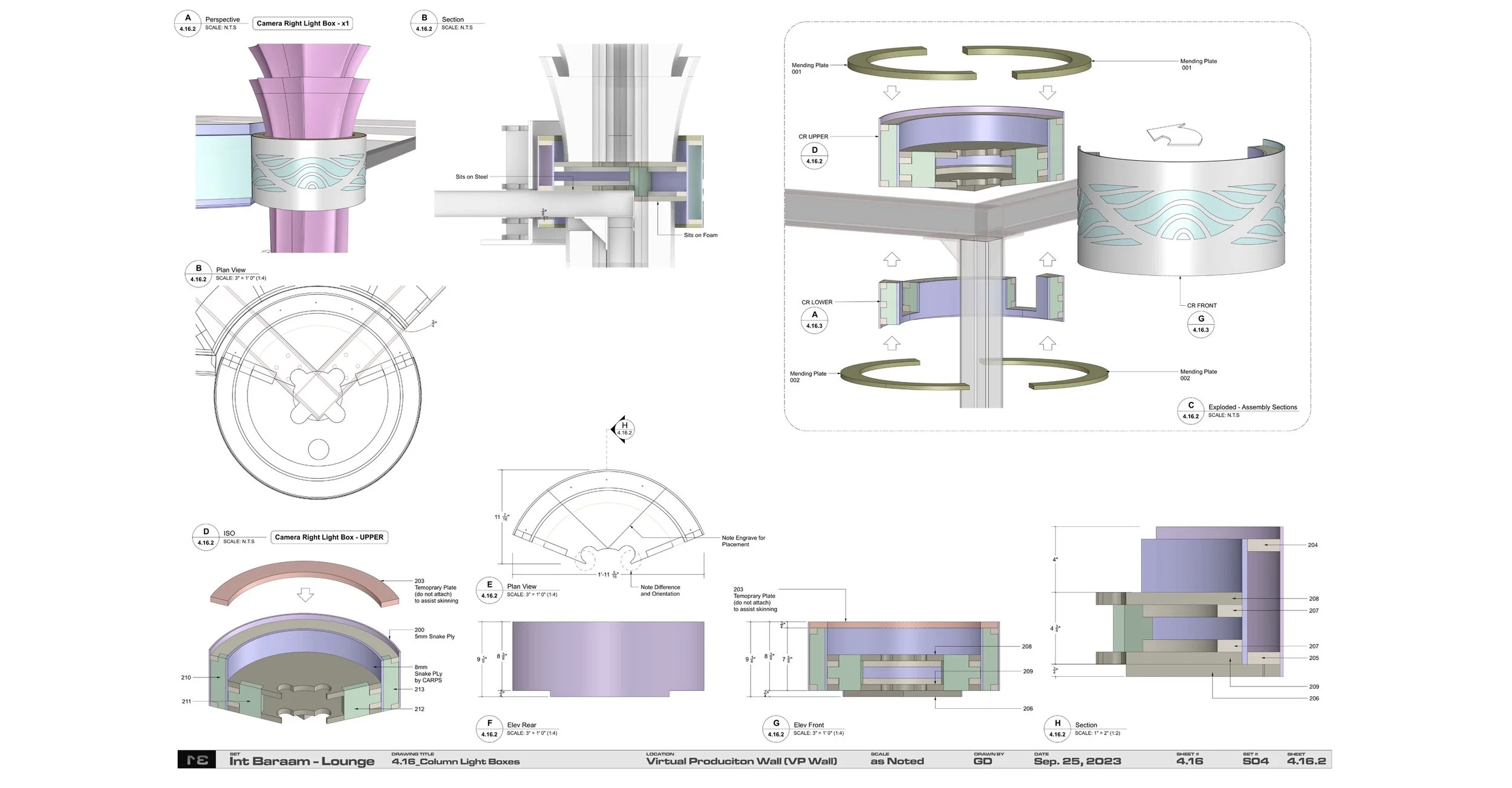 GD_Portfolio_23_02.28_Catagories Mstr_S31_2.jpg