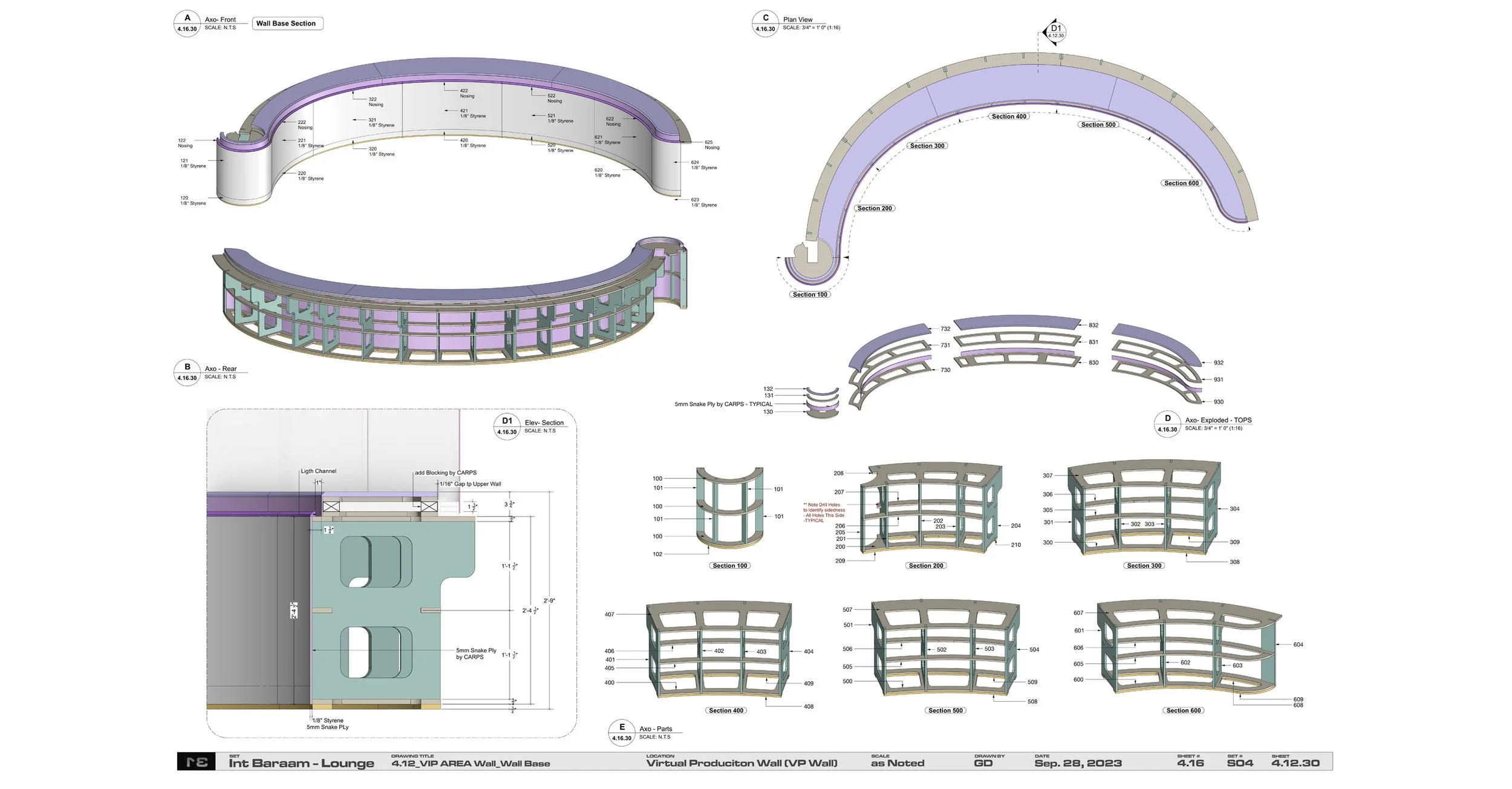 GD_Portfolio_23_02.28_Catagories Mstr_S31_9.jpg