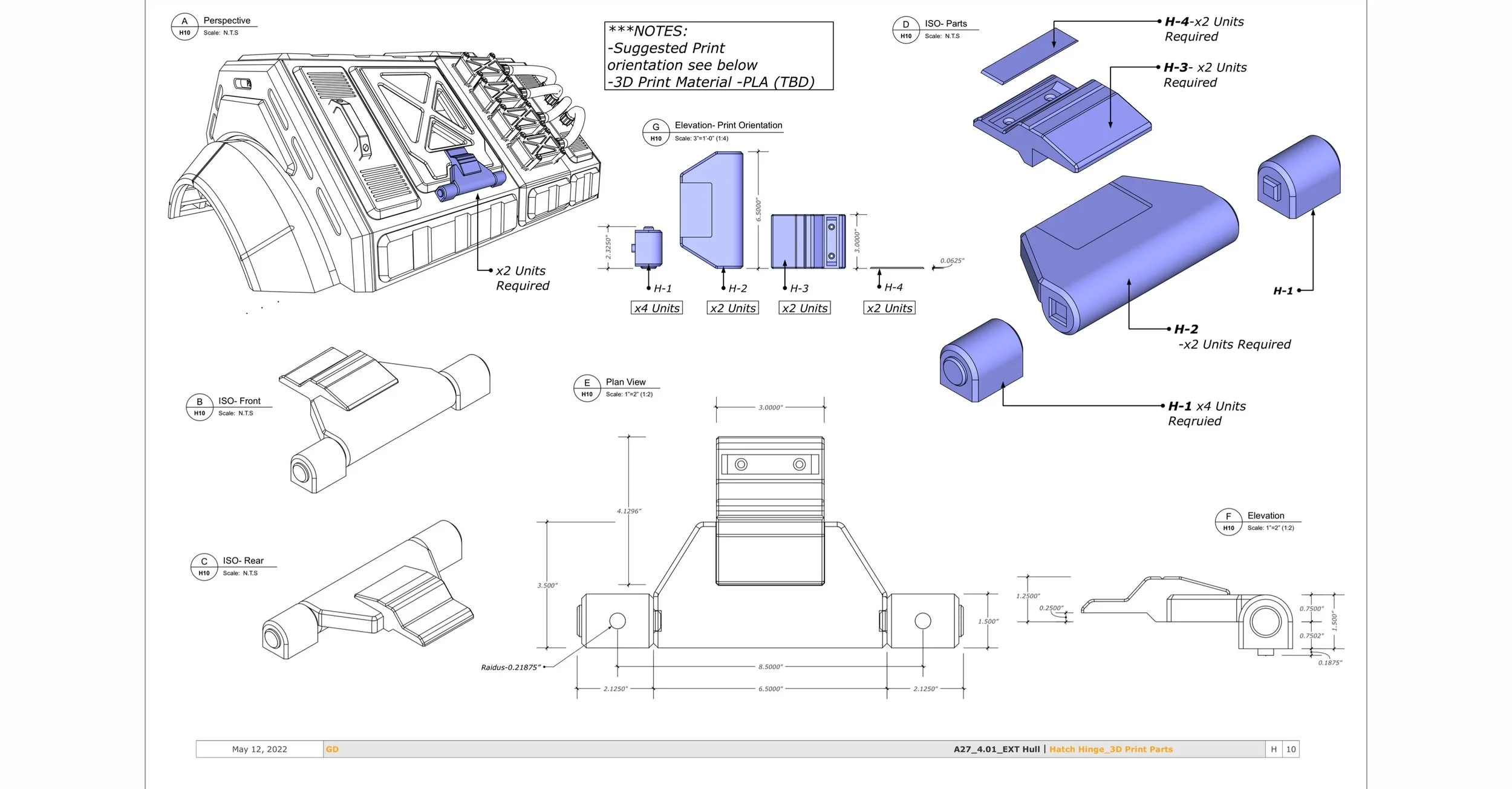 GD_Portfolio_23_02.28_Catagories Mstr_SD5_2_141.jpg