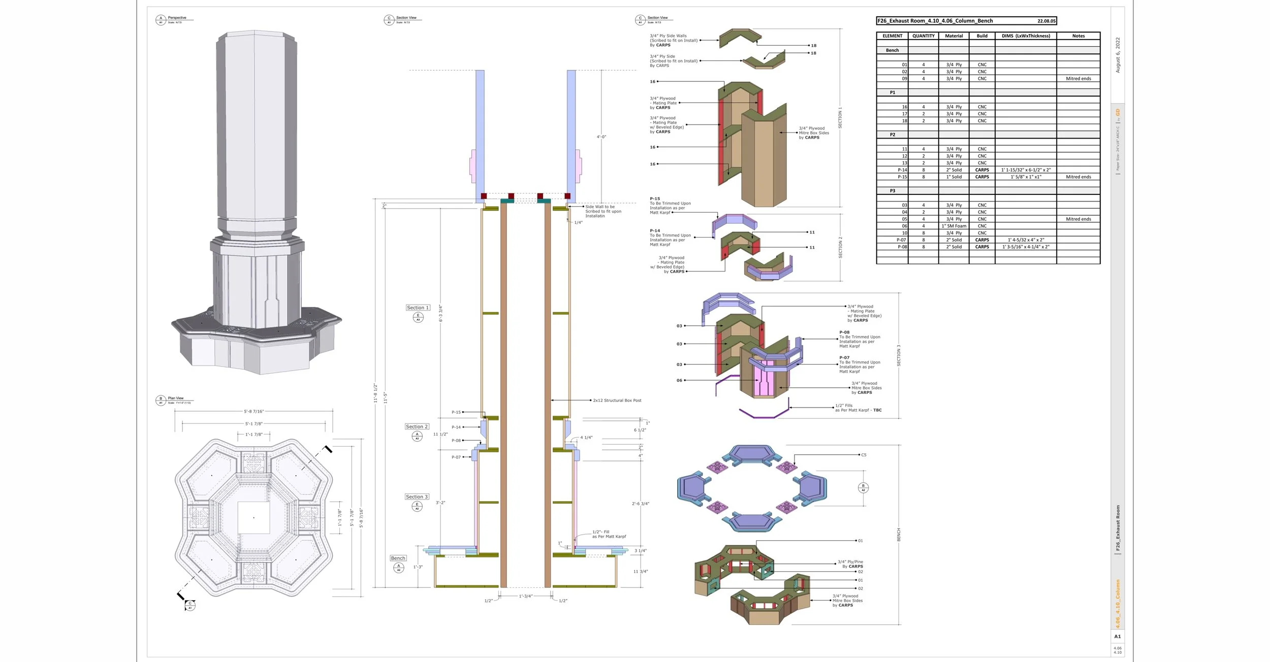 GD_Portfolio_23_02.28_Catagories Mstr_SD5_4_141.jpg