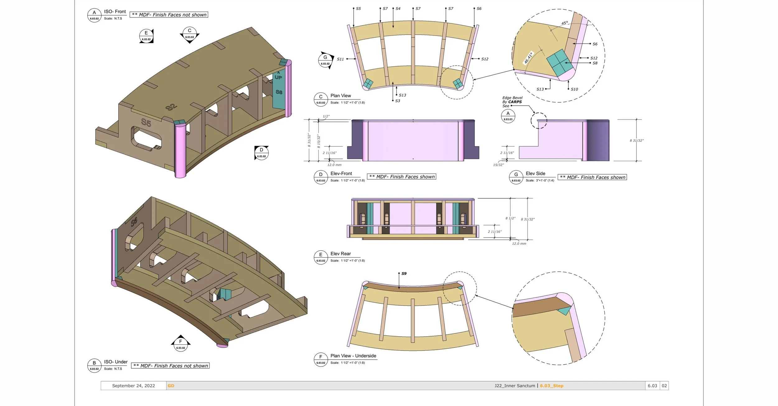 GD_Portfolio_23_02.28_Catagories Mstr_SD5_6_141.jpg