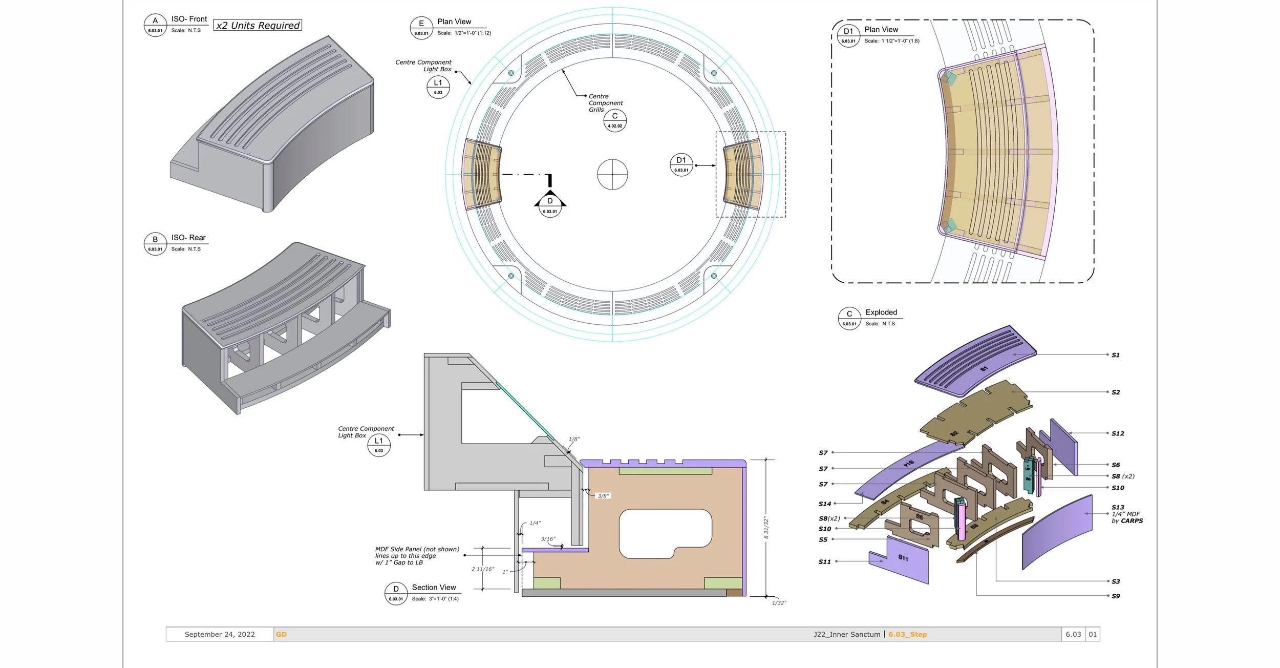 GD_Portfolio_23_02.28_Catagories Mstr_SD5_7_141.jpg