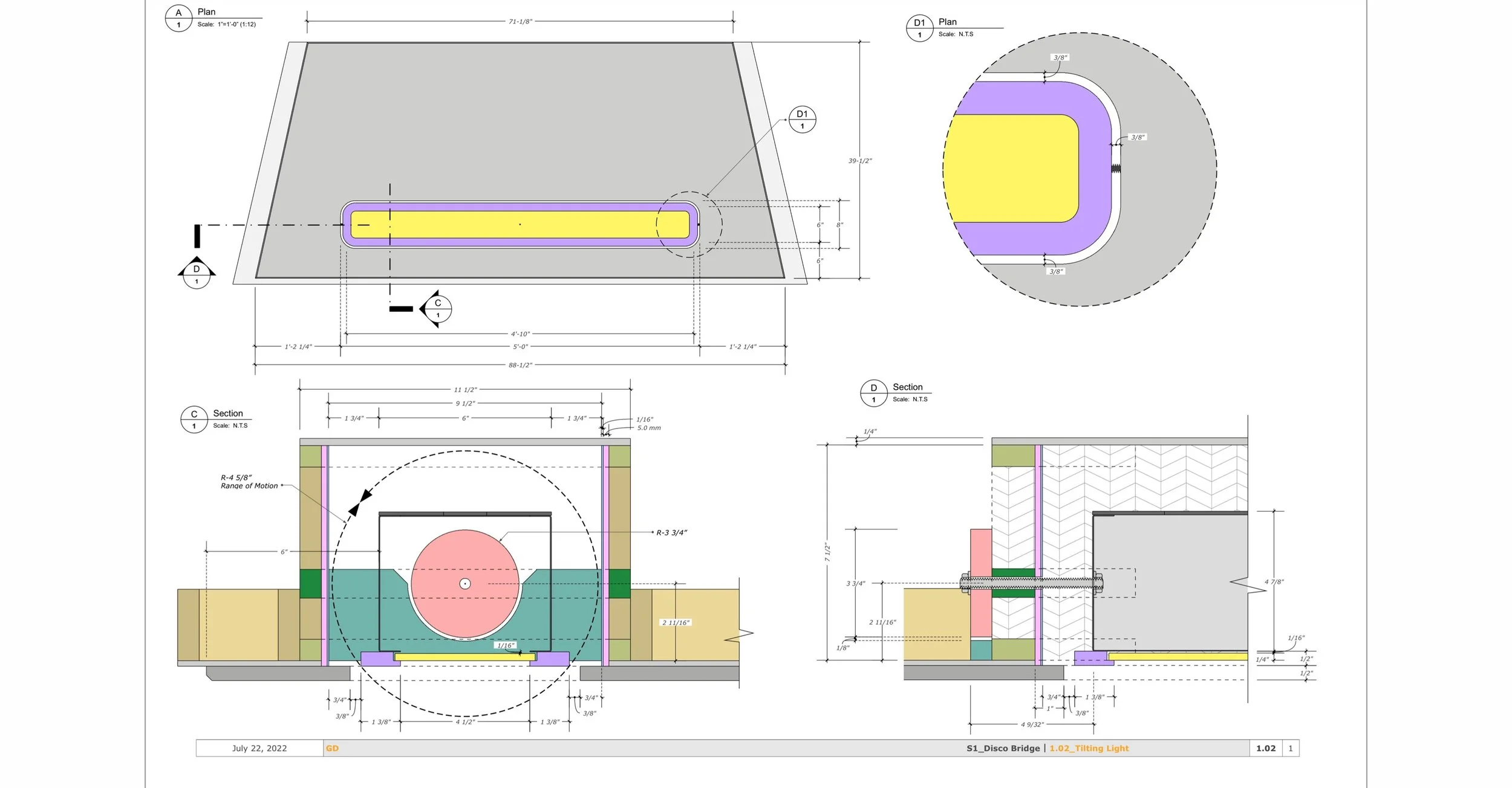 GD_Portfolio_23_02.28_Catagories Mstr_SD5_8_141.jpg