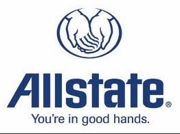 logo allstate.png