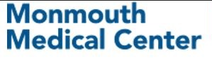 logo monmouth medical .png