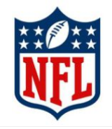 logo nfl.png