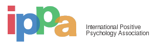 logo ippa.png