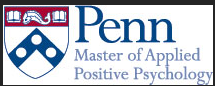 logo penn mapp.png