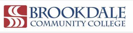 logo brookdale community college.png