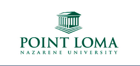 logo point loma.png