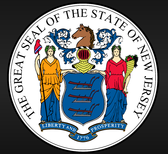 logo state of NJ .png