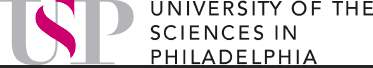 LOGO USI.png