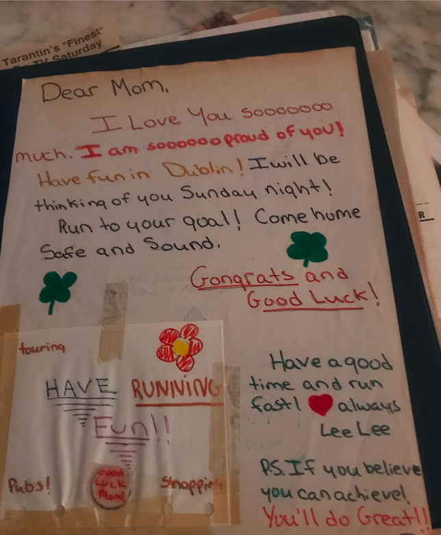 Screenshot 2026-03-11 at 8.43.15 AM.png