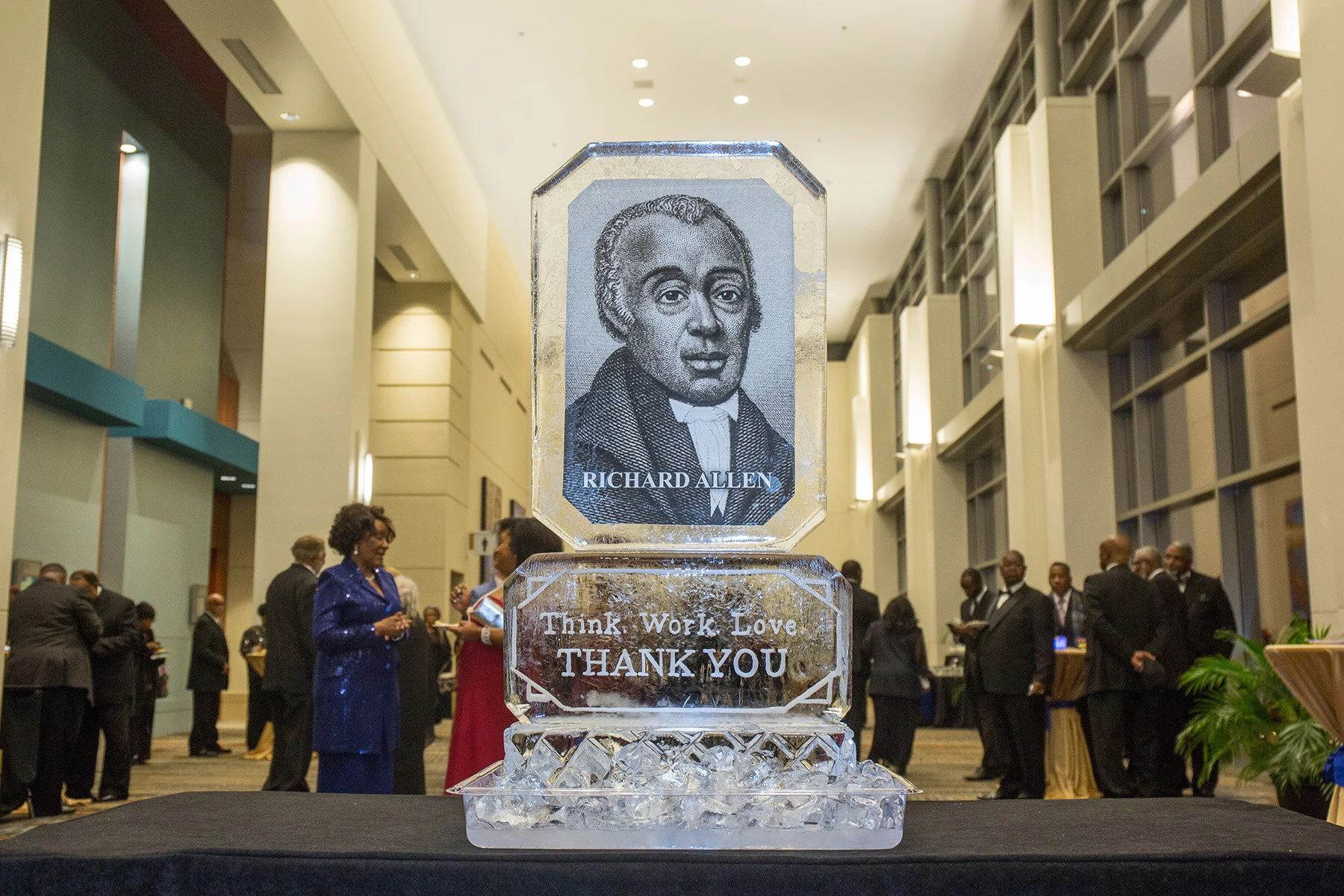 Allen Ice Sculpture-2020.jpg