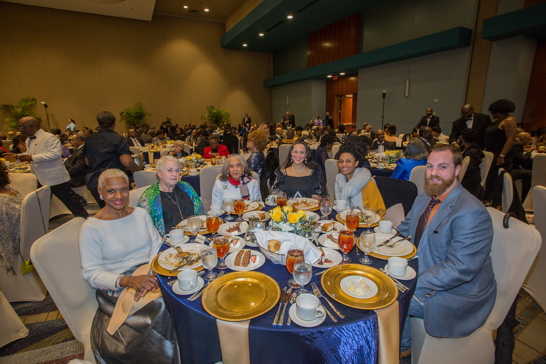Gala Scene 2-2020.jpg