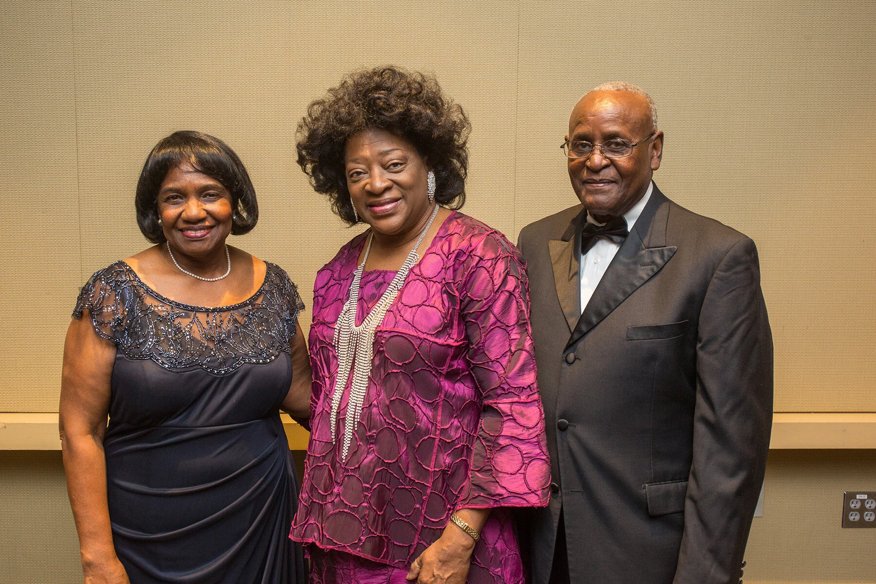 Morrises-n-Stewart 2020.jpg