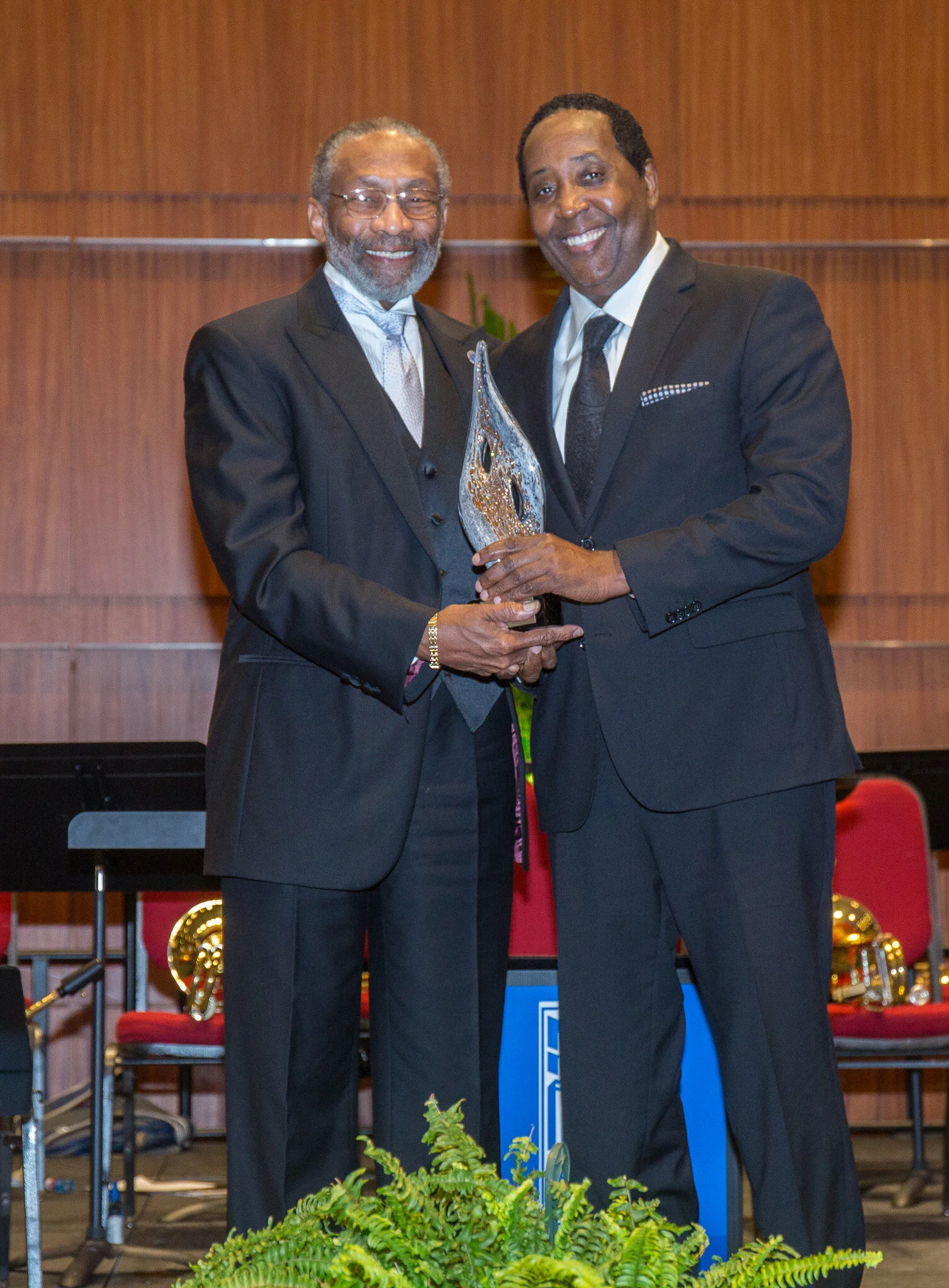 pres-n-jackson 2020 Gala.jpg