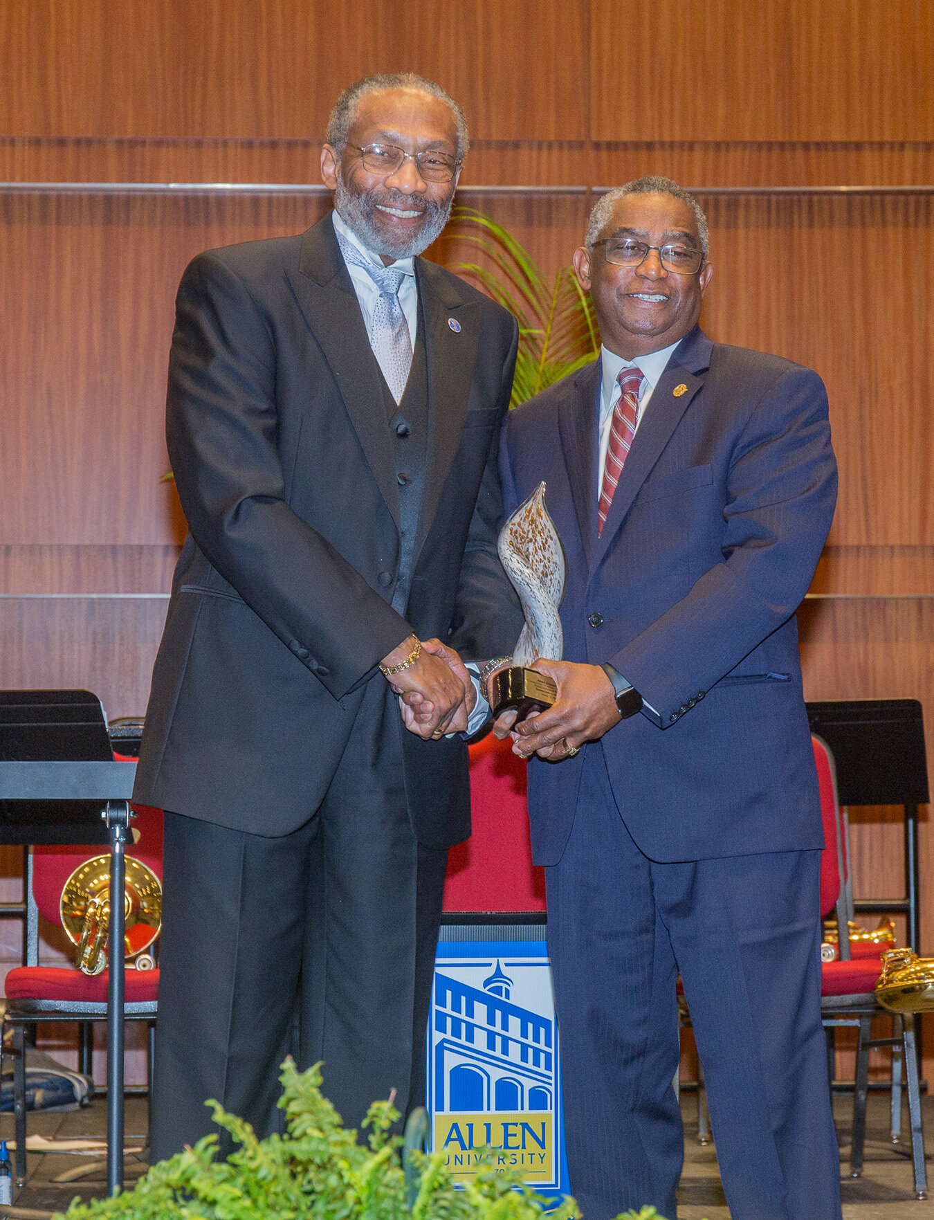 Pres-n-Scott 2020 Gala.jpg