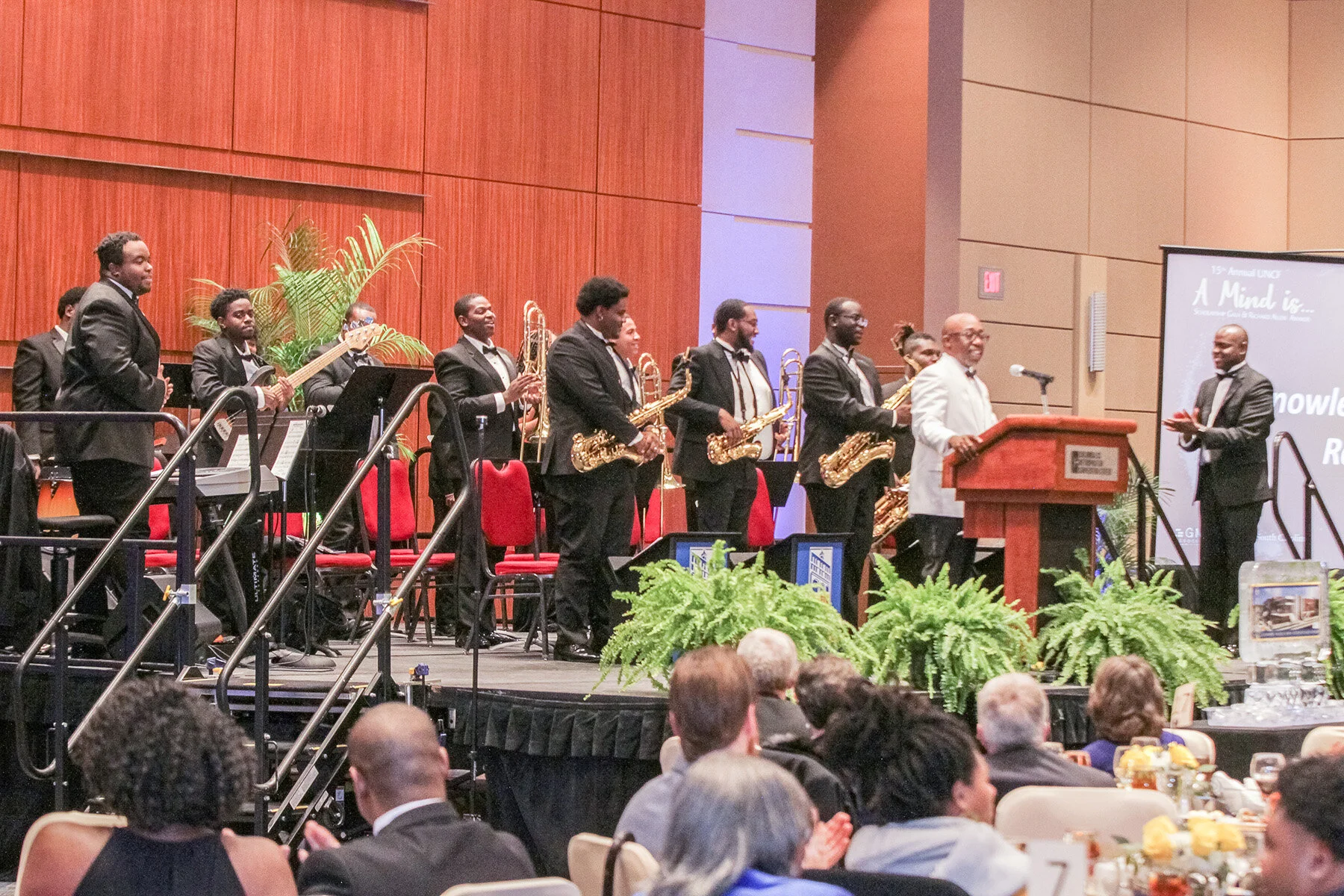 The Band - 2020 Gala.jpg