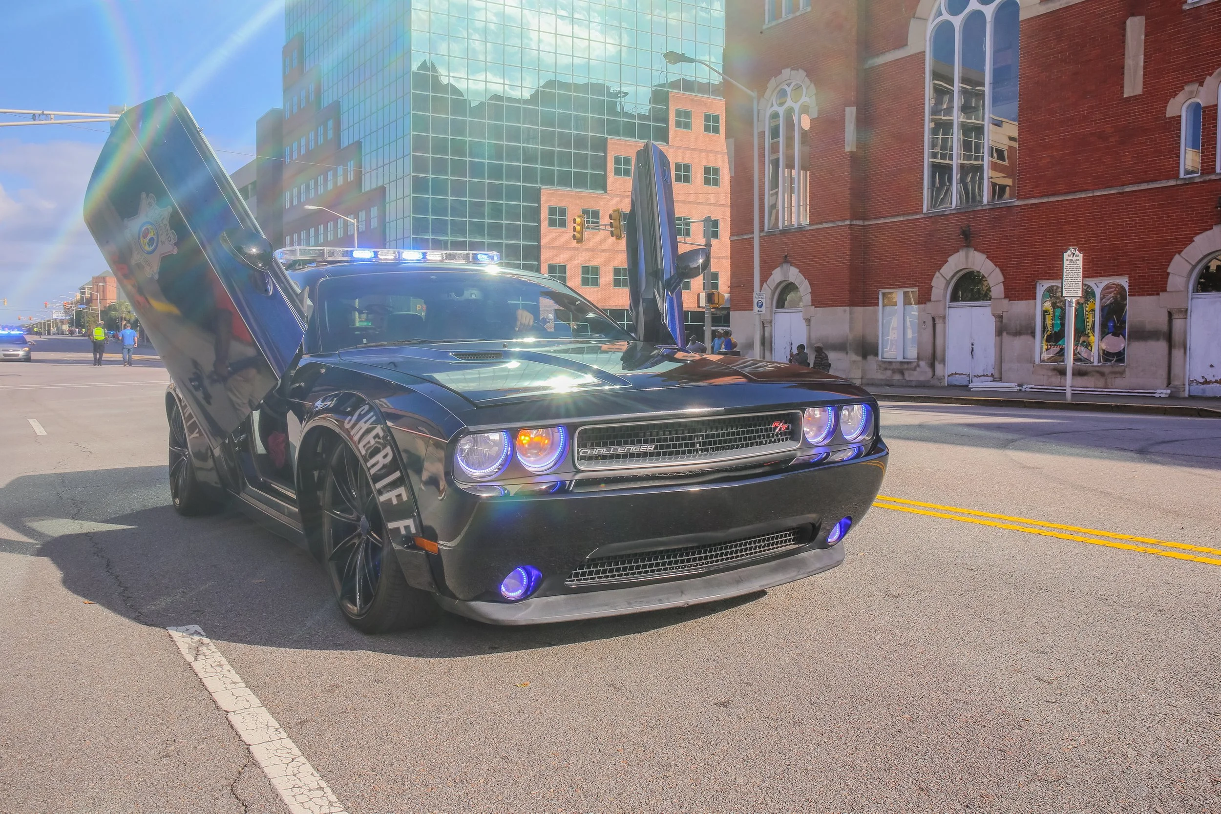 967A7293.jpg
