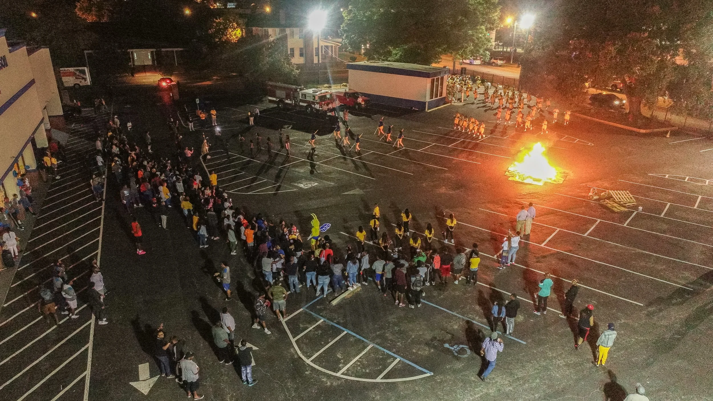 DJI_0232.jpg