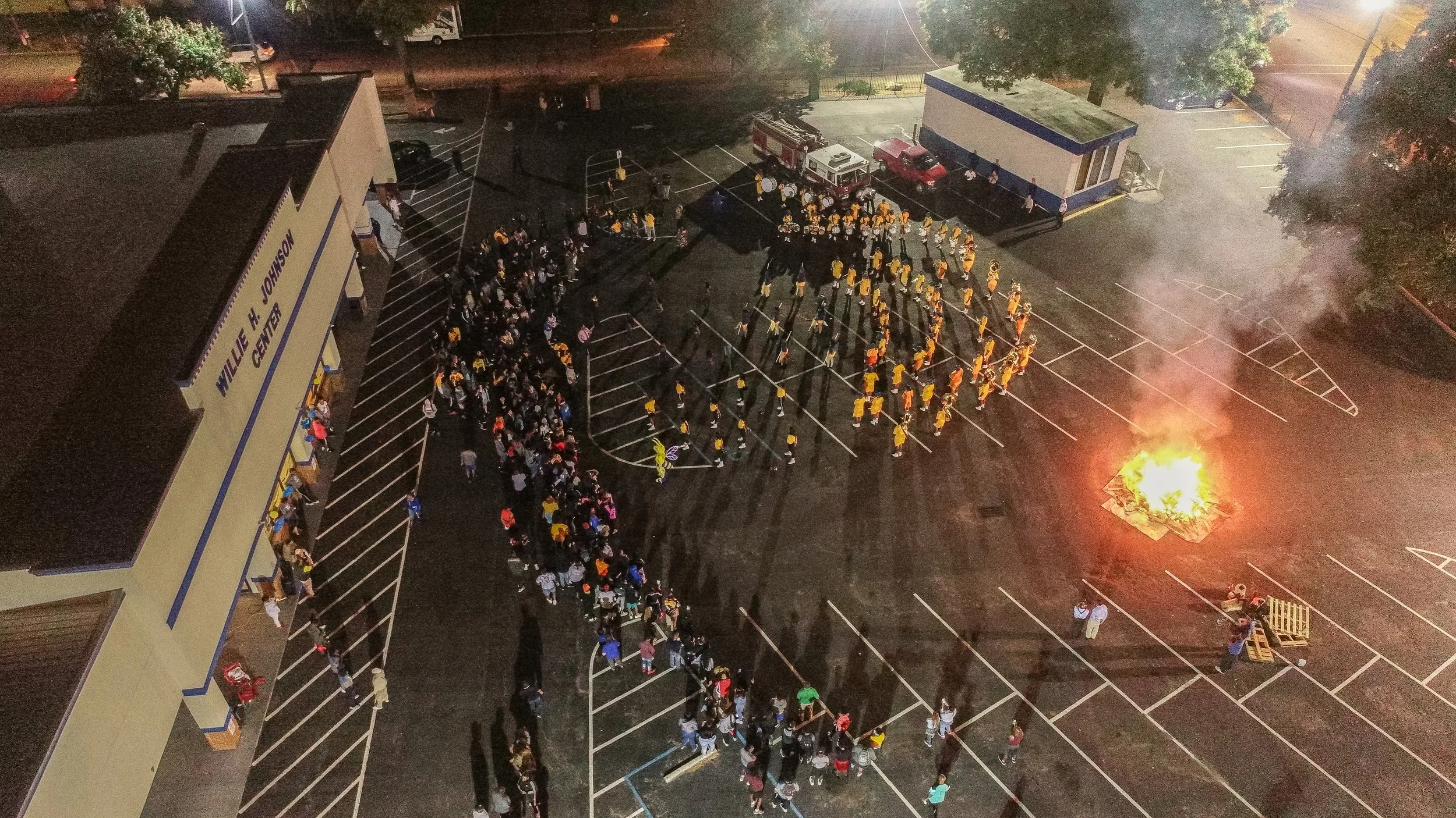 DJI_0238.jpg