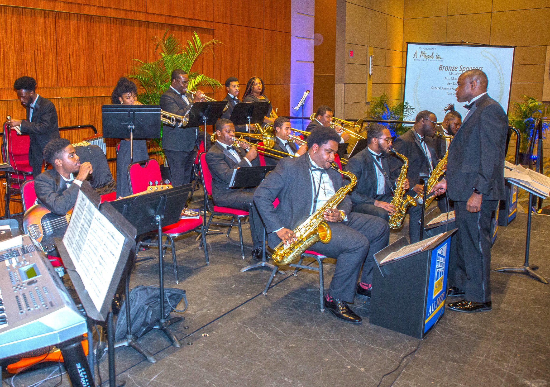 Jazz Band Gala '20-cropped.jpg