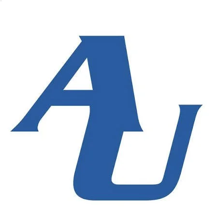 Allen University