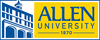 Majors and Concentrations — Allen University