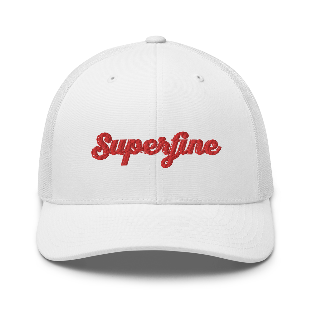 mockup-60e0dba3.png