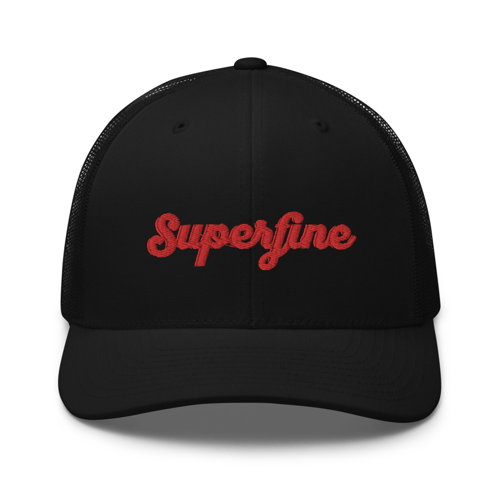 mockup-9180fe46.png