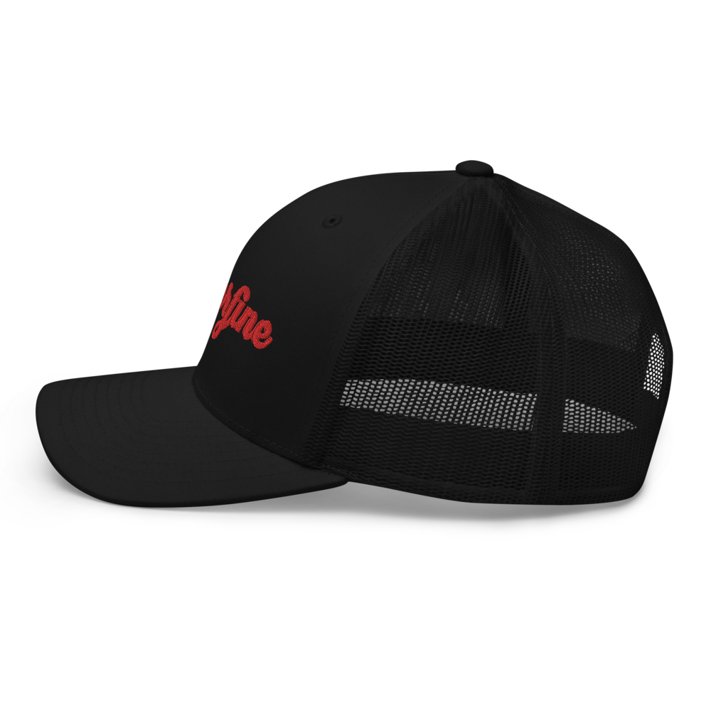mockup-759abe66.png