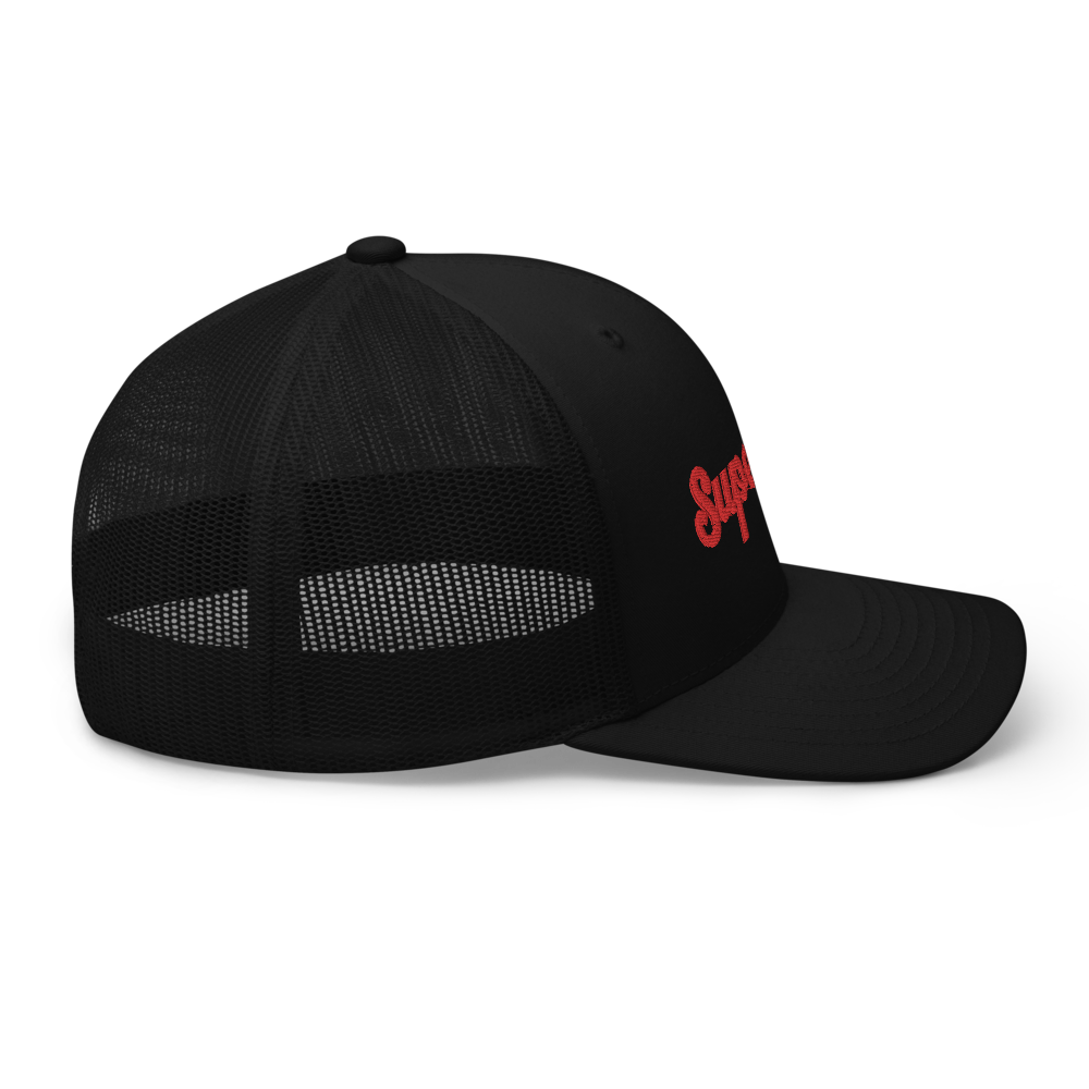 mockup-7fead19b.png