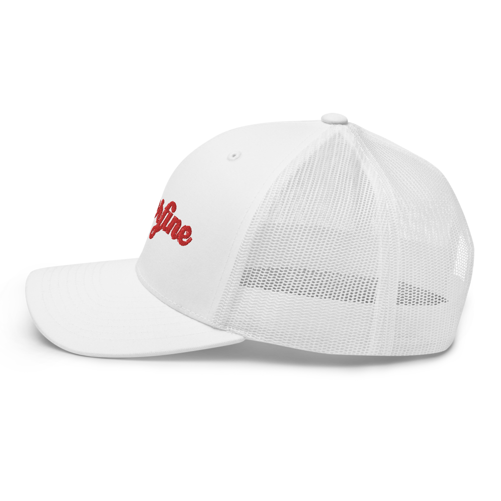 mockup-92e66381.png