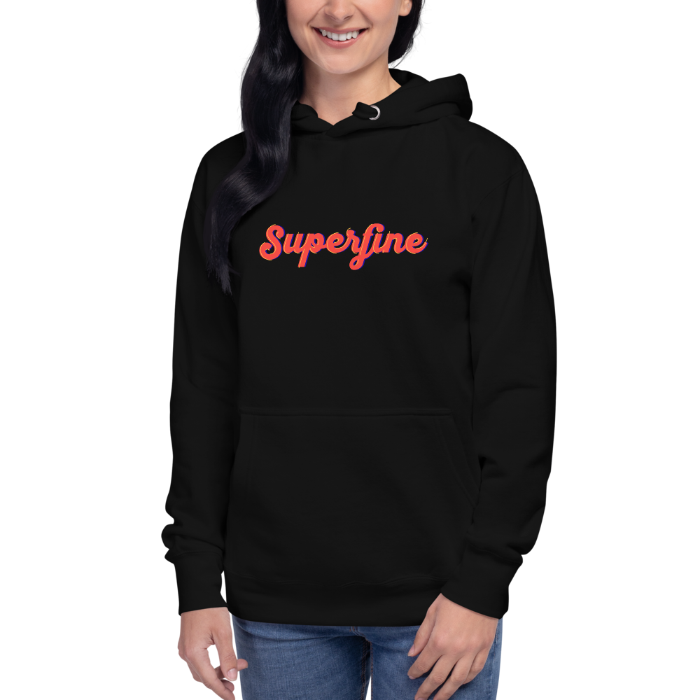 mockup-a6d9b97e.png